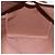 LOUIS VUITTON Boston Tasche Keepall 45 Monogram Kirsche M95011 LV Auth 113808SAM Monogramm - Ansicht 20