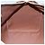 LOUIS VUITTON Boston Tasche Keepall 45 Monogram Kirsche M95011 LV Auth 113808SAM Monogramm - Ansicht 21
