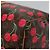 LOUIS VUITTON Boston Tasche Keepall 45 Monogram Kirsche M95011 LV Auth 113808SAM Monogramm - Ansicht 9