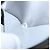 Borsa a Spalla Miu Miu Grigia Auth 115374SAM Marrone - vista 11