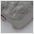 Borsa a Spalla Miu Miu Grigia Auth 115374SAM Marrone - vista 15