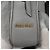 Borsa a Spalla Miu Miu Grigia Auth 115374SAM Marrone - vista 17