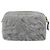 Borsa a Spalla Miu Miu Grigia Auth 115374SAM Marrone - vista 2