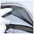 Borsa a Spalla Miu Miu Grigia Auth 115374SAM Marrone - vista 20