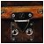 LOUIS VUITTON Monogram Essential Trunk Charm M63779 LV Auth 113416SAM Monogramma - vista 17