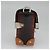 LOUIS VUITTON Monogram Essential Trunk Charm M63779 LV Auth 113416SAM Monogramma - vista 4