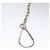 LOUIS VUITTON Monogram Essential Trunk Charm M63779 LV Auth 113416SAM Monogramma - vista 9