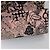 Bolsa de ombro CHANEL em corduroy rosa com corrente V Stitch, dourado, CC Auth 115032SM - vista 19