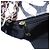 Bolsa de ombro CHANEL em corduroy rosa com corrente V Stitch, dourado, CC Auth 115032SM - vista 23