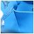 LOUIS VUITTON Pochette Plat Celty Koons Rubens M64617 LV Auth 115961SAM Multicolor - vista 11