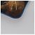 LOUIS VUITTON Pochette Plat Celty Koons Rubens M64617 LV Auth 115961SAM Multicolor - vista 15