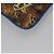 LOUIS VUITTON Pochette Plat Celty Koons Rubens M64617 LV Auth 115961SAM Multicolor - vista 16