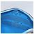 LOUIS VUITTON Pochette Plat Celty Koons Rubens M64617 LV Auth 115961SAM Multicolor - vista 18