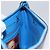 LOUIS VUITTON Pochette Plat Celty Koons Rubens M64617 LV Auth 115961SAM Multicolor - vista 19