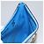 LOUIS VUITTON Pochette Plat Celty Koons Rubens M64617 LV Auth 115961SAM Multicolor - vista 20