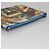 LOUIS VUITTON Pochette Plat Celty Koons Rubens M64617 LV Auth 115961SAM Multicolor - vista 5