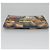 LOUIS VUITTON Pochette Plat Celty Koons Rubens M64617 LV Auth 115961SAM Multicolor - vista 6