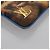 LOUIS VUITTON Pochette Plat Celty Koons Rubens M64617 LV Auth 115961SAM Multicolor - vista 7
