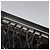 LOUIS VUITTON Monogram Eclipse Multicles6 Key Case M82603 LV Auth EC409M - view 10