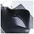 LOUIS VUITTON Monogram Eclipse Multicles6 Key Case M82603 LV Auth EC409M - view 11