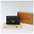 LOUIS VUITTON Monogram Eclipse Multicles6 Key Case M82603 LV Auth EC409M - view 12