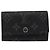 LOUIS VUITTON Monogram Eclipse Multicles6 Key Case M82603 LV Auth EC409M - view 13
