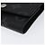 LOUIS VUITTON Monogram Eclipse Multicles6 Key Case M82603 LV Auth EC409M - view 14