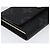 LOUIS VUITTON Monogram Eclipse Multicles6 Key Case M82603 LV Auth EC409M - view 15