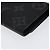 LOUIS VUITTON Monogram Eclipse Multicles6 Key Case M82603 LV Auth EC409M - view 16