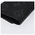LOUIS VUITTON Monogram Eclipse Multicles6 Key Case M82603 LV Auth EC409M - view 17