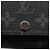 LOUIS VUITTON Monogram Eclipse Multicles6 Key Case M82603 LV Auth EC409M - view 18