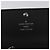 LOUIS VUITTON Monogram Eclipse Multicles6 Key Case M82603 LV Auth EC409M - view 19