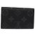 LOUIS VUITTON Monogram Eclipse Multicles6 Key Case M82603 LV Auth EC409M - view 2