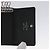 LOUIS VUITTON Monogram Eclipse Multicles6 Key Case M82603 LV Auth EC409M - view 21