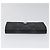 LOUIS VUITTON Monogram Eclipse Multicles6 Key Case M82603 LV Auth EC409M - view 5