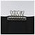 LOUIS VUITTON Monogram Eclipse Multicles6 Key Case M82603 LV Auth EC409M - view 8