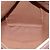 LOUIS VUITTON Monogram Ciliegia Keepall 45 Borsa Boston M95011 LV Auth BD1558SAM Monogramma - vista 22