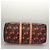 LOUIS VUITTON Monogram Ciliegia Keepall 45 Borsa Boston M95011 LV Auth BD1558SAM Monogramma - vista 5