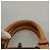 LOUIS VUITTON Monogram Ciliegia Keepall 45 Borsa Boston M95011 LV Auth BD1558SAM Monogramma - vista 8