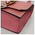 Borsa a Spalla Miu Miu in Pelle Rosa Oro Auth BD1584SAM D'oro - vista 15