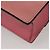 Borsa a Spalla Miu Miu in Pelle Rosa Oro Auth BD1584SAM D'oro - vista 17
