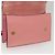 Borsa a Spalla Miu Miu in Pelle Rosa Oro Auth BD1584SAM D'oro - vista 20