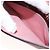 Borsa a Spalla Miu Miu in Pelle Rosa Oro Auth BD1584SAM D'oro - vista 26