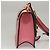 Borsa a Spalla Miu Miu in Pelle Rosa Oro Auth BD1584SAM D'oro - vista 4