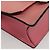Borsa a Spalla Miu Miu in Pelle Rosa Oro Auth BD1584SAM D'oro - vista 8