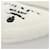 Borsa a Spalla PRADA Pile Bianco Argento Auth MX183SAM - vista 15