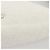 Borsa a Spalla PRADA Pile Bianco Argento Auth MX183SAM - vista 17