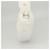 Borsa a Spalla PRADA Pile Bianco Argento Auth MX183SAM - vista 3