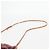 LOUIS VUITTON Vernis Pochette Papillon Borsa a Spalla Viola M92270 Auth 116413SAM Porpora - vista 14
