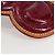 LOUIS VUITTON Vernis Pochette Papillon Borsa a Spalla Viola M92270 Auth 116413SAM Porpora - vista 16